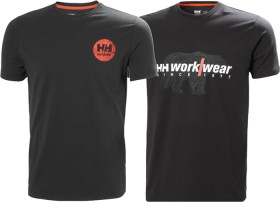 Helly+Hansen+Graphic+S%2FS+T-Shirt