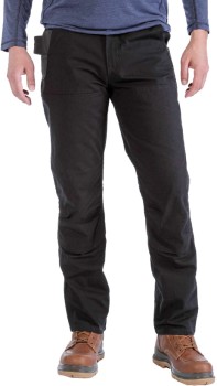 Carhartt-Steel-Double-Front-Pants on sale