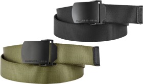 HammerField-Webbed-Belt on sale