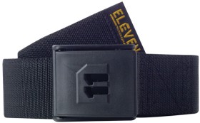 ELEVEN-Workwear-Stretch-Belt on sale