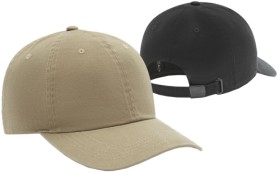 NEW-Sa1nt-Works-Wing-Cap on sale