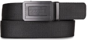 Wolverine-Rachet-Webbed-Belt on sale