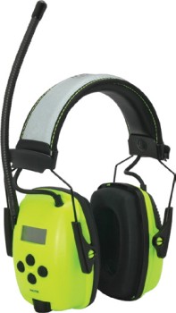 Honeywell+Sync%26trade%3B+AM%2FFM+Radio+Earmuff