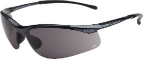 Bolle-Safety-Sidewinder-Safety-Glasses on sale