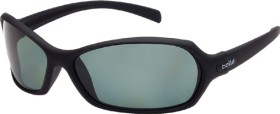 Bolle-Safety-Hurricane-Safety-Glasses on sale