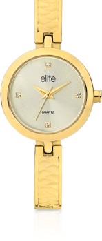 Elite+Ladies+Watch