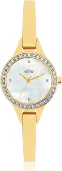 Elite+Ladies+Watch