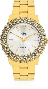 Elite-Ladies-Watch on sale