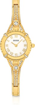 Guess+Angelic+Ladies+Watch