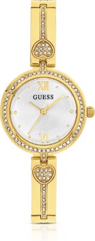 Guess+Lovey+Ladies+Watch