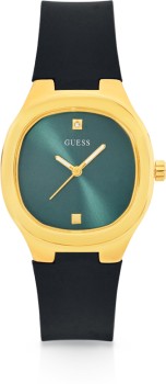 Guess+Eve+Ladies+Watch