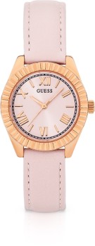 Guess+Mini+Luna+Ladies+Watch