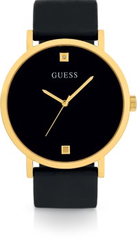 Guess+Super+Nova+Men%26%23039%3Bs+Watch