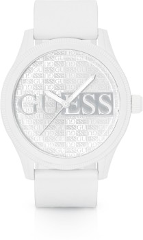 Guess+Reputation+Men%26%23039%3Bs+Watch