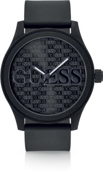 Guess+Reputation+Men%26%23039%3Bs+Watch