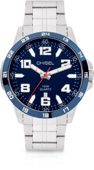 Chisel+Men%26%23039%3Bs+Watch