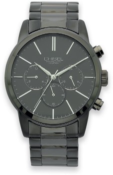 Chisel+Men%26%23039%3Bs+Watch