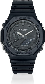 G-Shock+by+Casio+Men%26%23039%3Bs+Watch