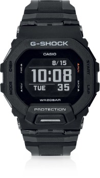 G-Shock+by+Casio+Men%26%23039%3Bs+Watch