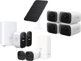 15%25+off+Eufy+Home+Security