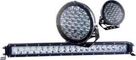 Ridge-Ryder-Driving-Lights-Lights-Bars on sale