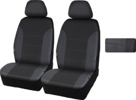 SCA-Premium-Jacquard-Velour-Seat-Covers on sale