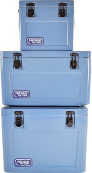 Ridge-Ryder-Iceboxes on sale