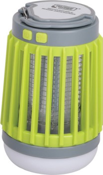 Ridge+Ryder+Mosquito+Zapper+%26amp%3B+Lantern