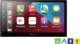 Pioneer+6.8%26rdquo%3B+Apple+Carplay+%26amp%3B+Android%26trade%3B+Auto+Digital+Media+Player