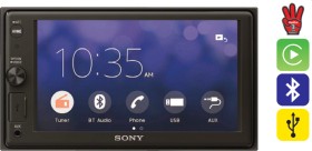 Sony+6.2%26rdquo%3B+Carplay+Digital+Media+Player