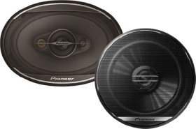 30%25+off+Selected+Pioneer+Speakers