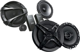 25%25+off+Selected+Sony+Speakers