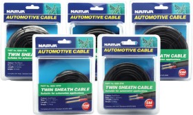 Narva+Automotive+Cables%5E