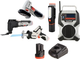 Selected+ToolPRO+12V+Power+Tool+Skin