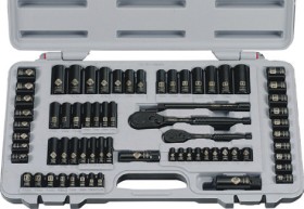 Stanley+69+Pce+Socket+Set