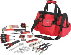 SCA+78+Pce+Tool+Bag+Kit