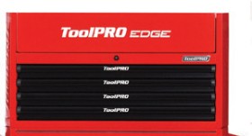 ToolPRO+Edge+36%26quot%3B+4+Drawer+Chest