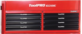 ToolPRO+Edge+51%26quot%3B+8+Drawer+Chest