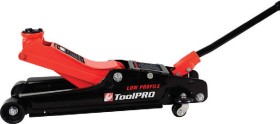 ToolPRO+1600kg+Low+Profile+Jack