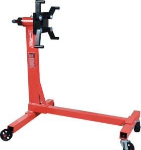 ToolPRO+460kg+Engine+Stand