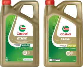 Selected+Castrol+5L+Edge+Engine+Oils%5E