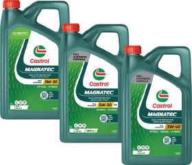 30%25+off+Selected+Castrol+5L+Magnatec+Engine+Oils%5E