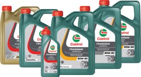 Castrol+Gear+%26amp%3B+Auto+Transmission+Fluids%5E