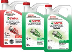 20%25+off+Castrol+5L+Anti-Freeze%2FAnti-Boil+Coolants%5E