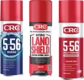 25%25+off+Selected+CRC+Grease+Aerosols%5E