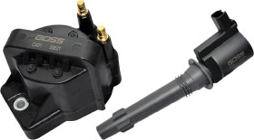 20-off-Goss-Ignition-Coils on sale