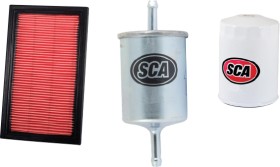 SCA-Filtration-Solutions on sale