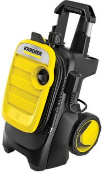 Karcher+K5+2300PSI+Compact+Pressure+Washer%5E