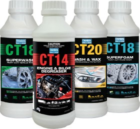 25%25+off+Chemtech+1L+Wash+%26amp%3B+Workshop+Essentials%5E