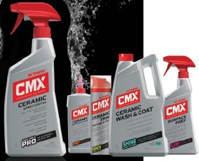 25%25+off+Mothers+CMX+Full+Ceramic+Prep+%26amp%3B+Maintenance+Solution%5E